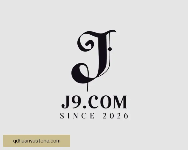 认识j9.com