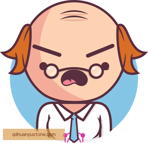 姬铃含